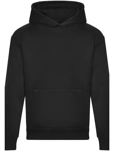 Hoodie Add-on