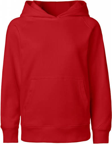 Hoodie Add-on